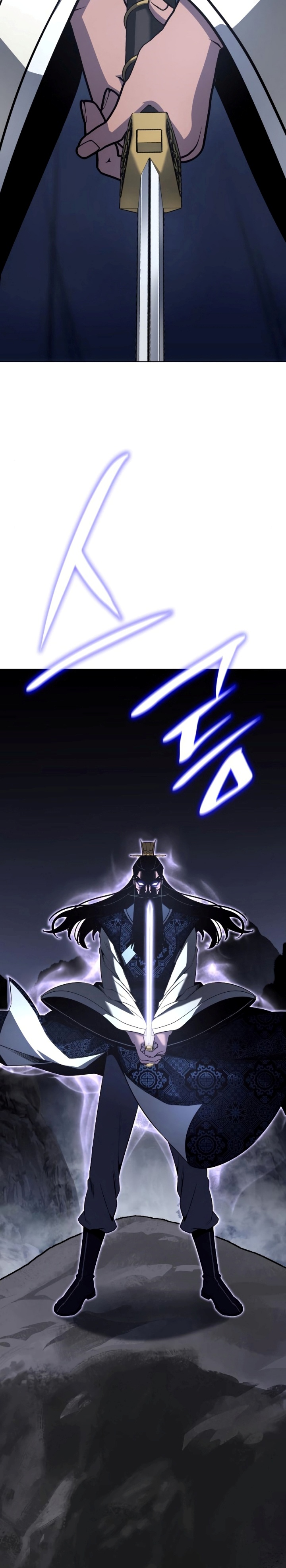 I Reincarnated As The Crazed Heir chapter 78
