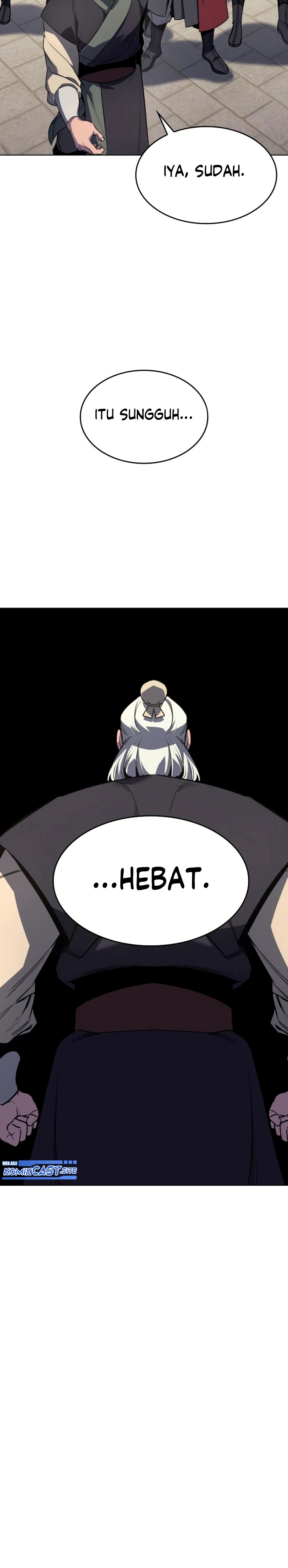I Reincarnated As The Crazed Heir chapter 78