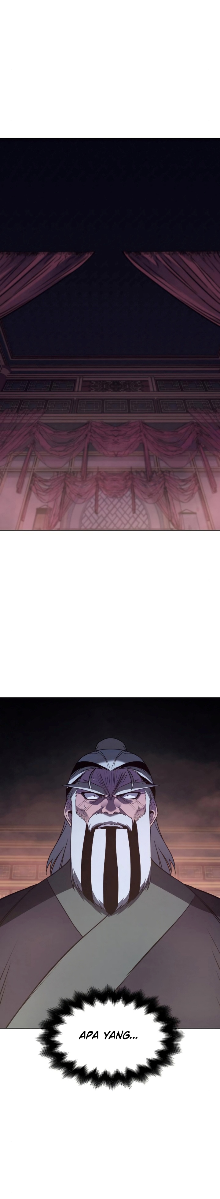 I Reincarnated As The Crazed Heir chapter 78