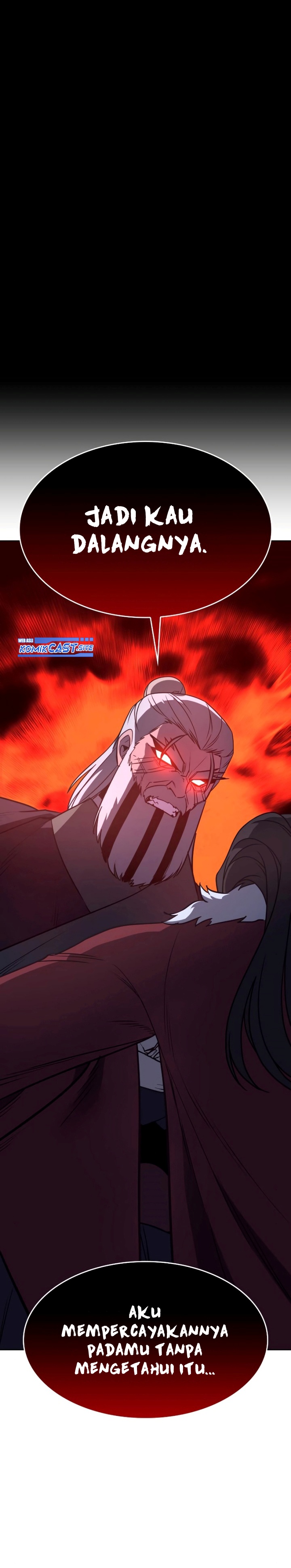 I Reincarnated As The Crazed Heir chapter 78