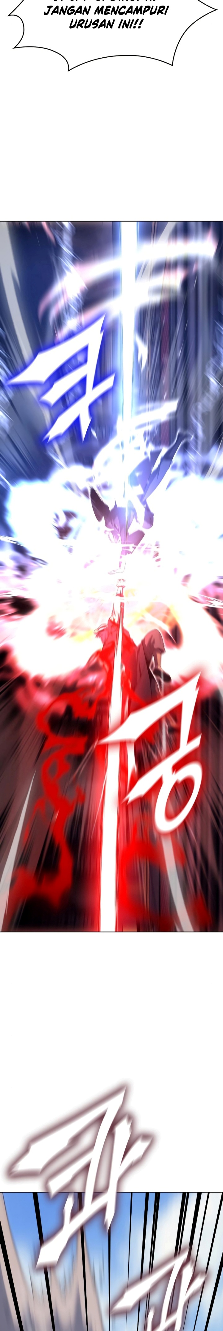 I Reincarnated As The Crazed Heir chapter 78