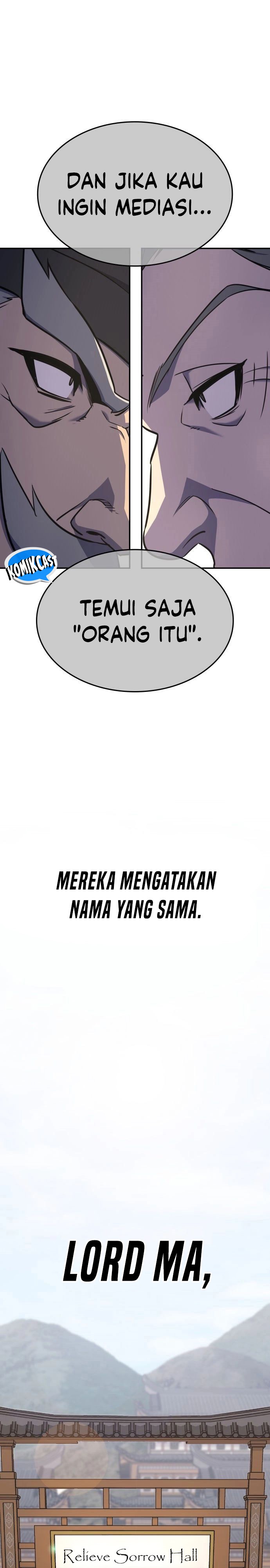 Dilarang COPAS - situs resmi www.mangacanblog.com - Komik i reincarnated as the crazed heir 128 - chapter 128 129 Indonesia i reincarnated as the crazed heir 128 - chapter 128 Terbaru 13|Baca Manga Komik Indonesia|Mangacan