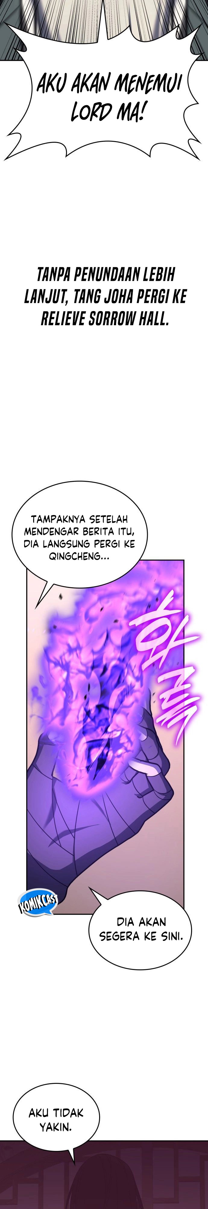 Dilarang COPAS - situs resmi www.mangacanblog.com - Komik i reincarnated as the crazed heir 128 - chapter 128 129 Indonesia i reincarnated as the crazed heir 128 - chapter 128 Terbaru 15|Baca Manga Komik Indonesia|Mangacan