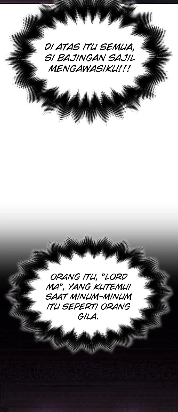 Dilarang COPAS - situs resmi www.mangacanblog.com - Komik i reincarnated as the crazed heir 128 - chapter 128 129 Indonesia i reincarnated as the crazed heir 128 - chapter 128 Terbaru 20|Baca Manga Komik Indonesia|Mangacan