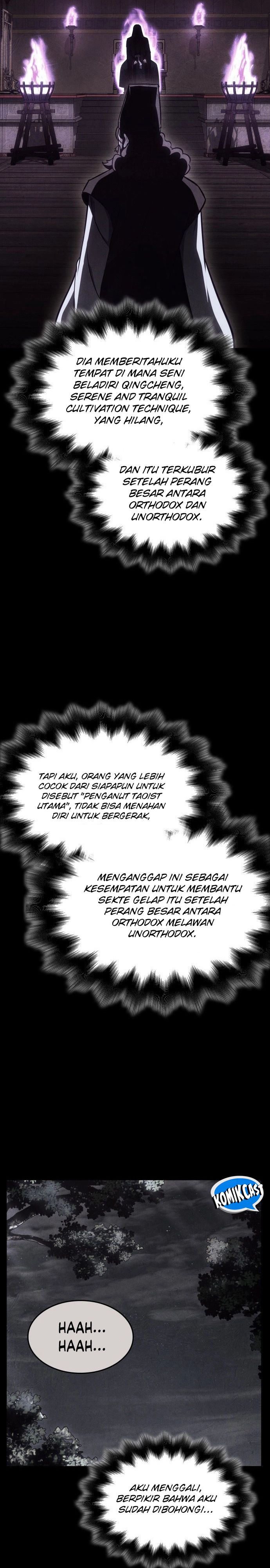 Dilarang COPAS - situs resmi www.mangacanblog.com - Komik i reincarnated as the crazed heir 128 - chapter 128 129 Indonesia i reincarnated as the crazed heir 128 - chapter 128 Terbaru 21|Baca Manga Komik Indonesia|Mangacan