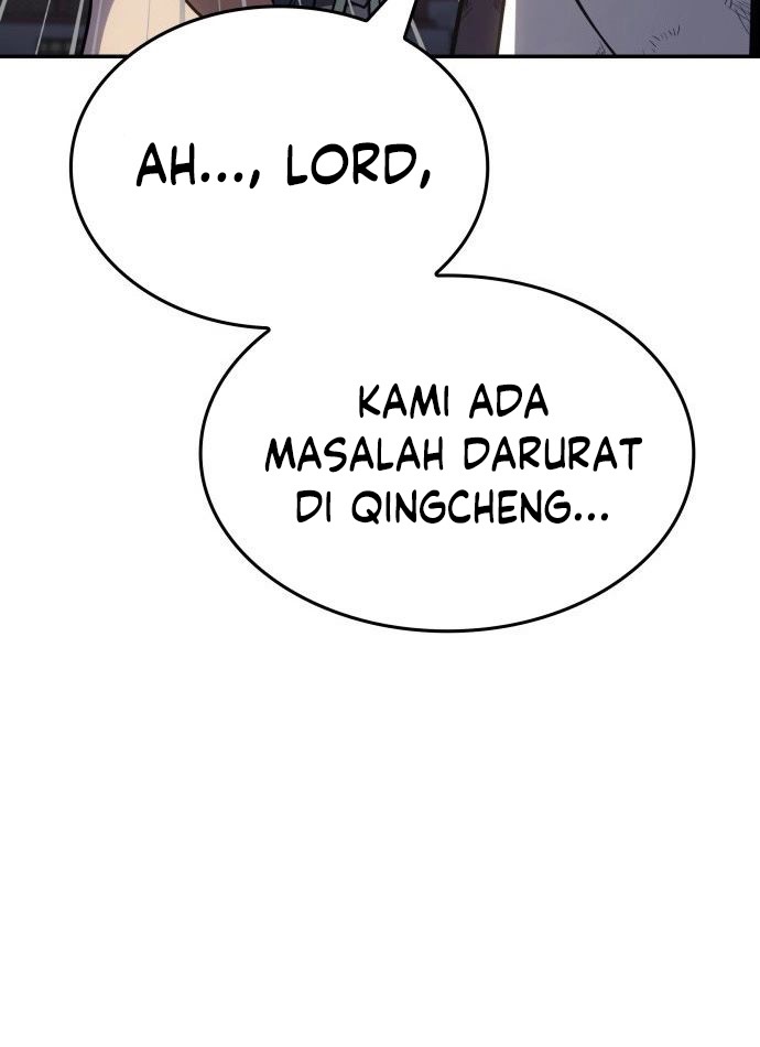 Dilarang COPAS - situs resmi www.mangacanblog.com - Komik i reincarnated as the crazed heir 128 - chapter 128 129 Indonesia i reincarnated as the crazed heir 128 - chapter 128 Terbaru 32|Baca Manga Komik Indonesia|Mangacan