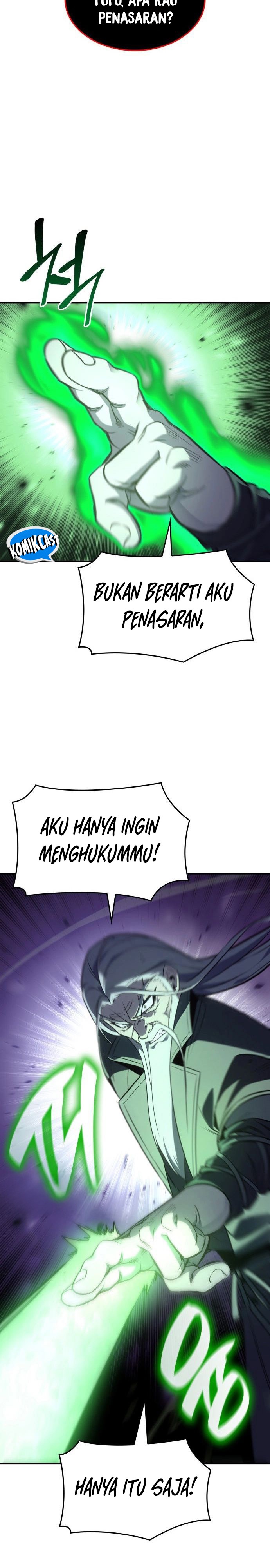 Dilarang COPAS - situs resmi www.mangacanblog.com - Komik i reincarnated as the crazed heir 128 - chapter 128 129 Indonesia i reincarnated as the crazed heir 128 - chapter 128 Terbaru 35|Baca Manga Komik Indonesia|Mangacan