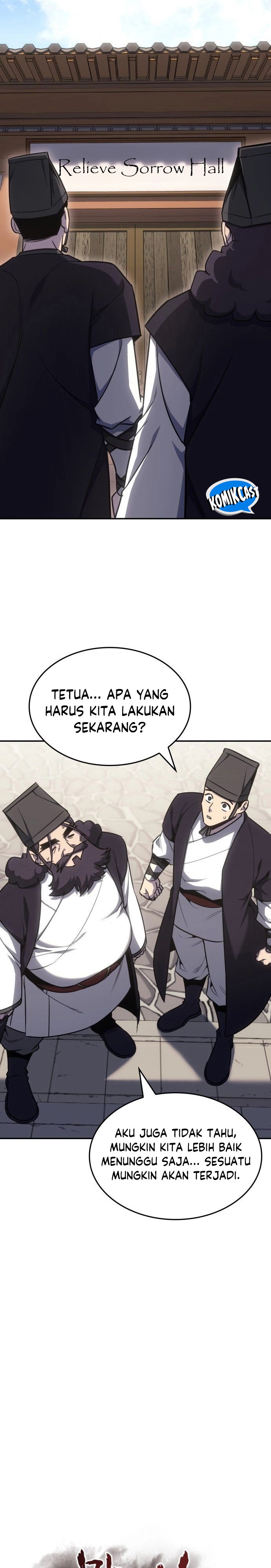 Dilarang COPAS - situs resmi www.mangacanblog.com - Komik i reincarnated as the crazed heir 128 - chapter 128 129 Indonesia i reincarnated as the crazed heir 128 - chapter 128 Terbaru 49|Baca Manga Komik Indonesia|Mangacan