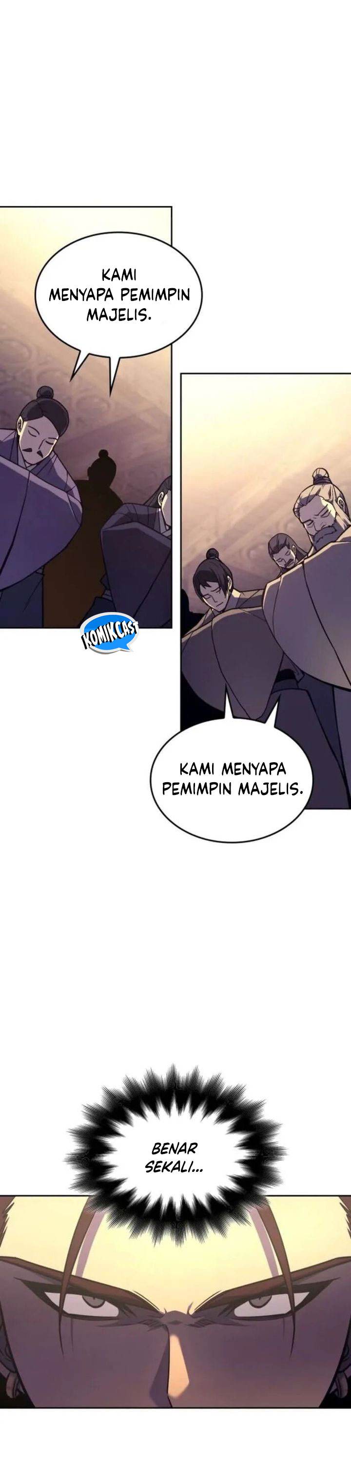 Dilarang COPAS - situs resmi www.mangacanblog.com - Komik i reincarnated as the crazed heir 134 - chapter 134 135 Indonesia i reincarnated as the crazed heir 134 - chapter 134 Terbaru 4|Baca Manga Komik Indonesia|Mangacan
