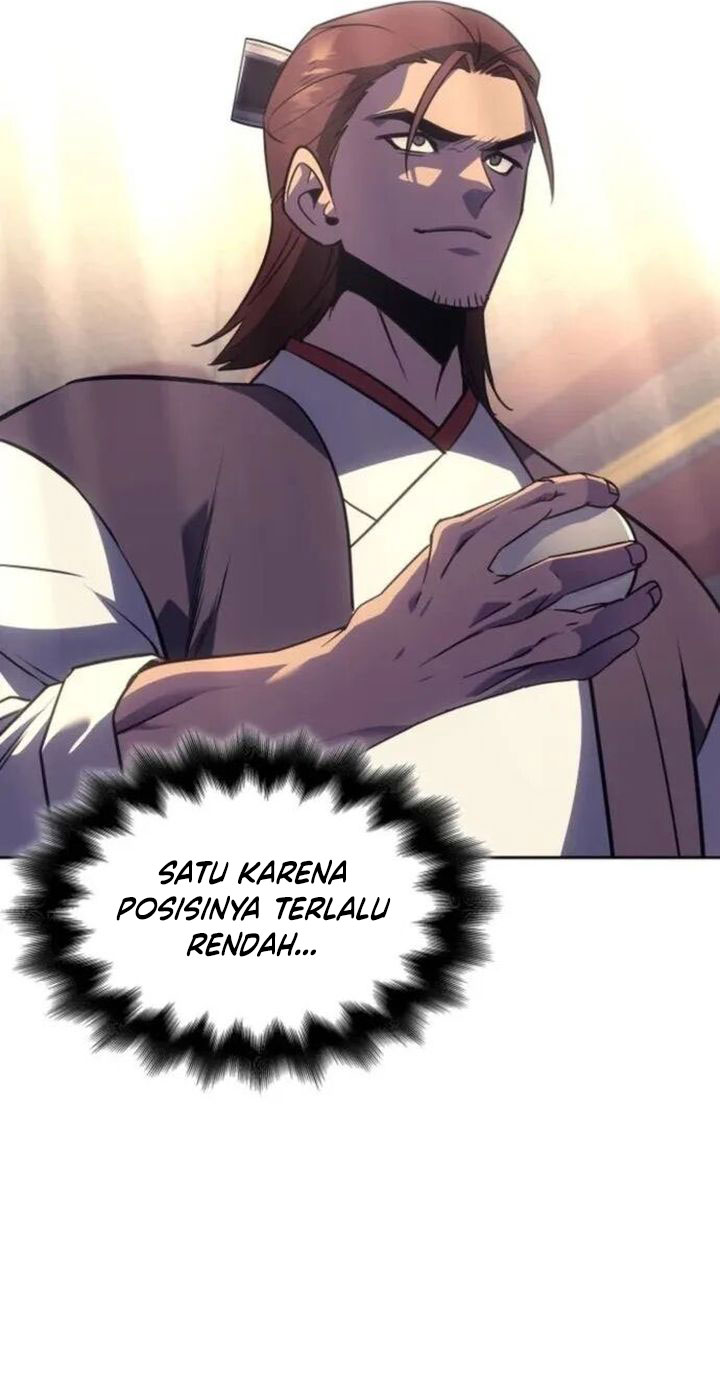 Dilarang COPAS - situs resmi www.mangacanblog.com - Komik i reincarnated as the crazed heir 134 - chapter 134 135 Indonesia i reincarnated as the crazed heir 134 - chapter 134 Terbaru 16|Baca Manga Komik Indonesia|Mangacan