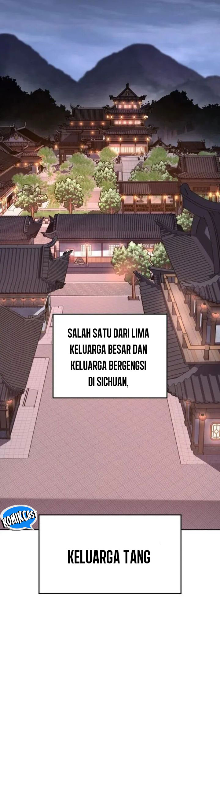 Dilarang COPAS - situs resmi www.mangacanblog.com - Komik i reincarnated as the crazed heir 134 - chapter 134 135 Indonesia i reincarnated as the crazed heir 134 - chapter 134 Terbaru 29|Baca Manga Komik Indonesia|Mangacan