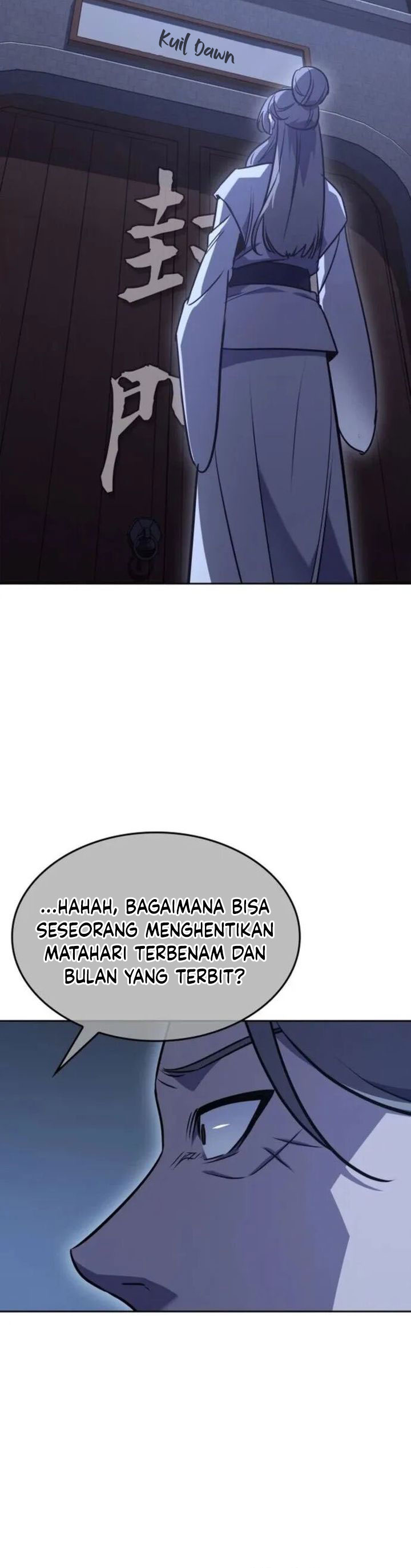 Dilarang COPAS - situs resmi www.mangacanblog.com - Komik i reincarnated as the crazed heir 134 - chapter 134 135 Indonesia i reincarnated as the crazed heir 134 - chapter 134 Terbaru 38|Baca Manga Komik Indonesia|Mangacan