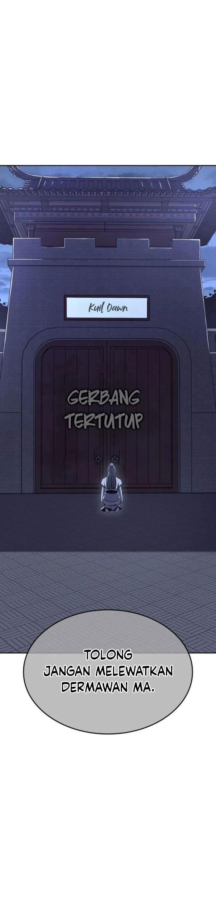 Dilarang COPAS - situs resmi www.mangacanblog.com - Komik i reincarnated as the crazed heir 134 - chapter 134 135 Indonesia i reincarnated as the crazed heir 134 - chapter 134 Terbaru 40|Baca Manga Komik Indonesia|Mangacan