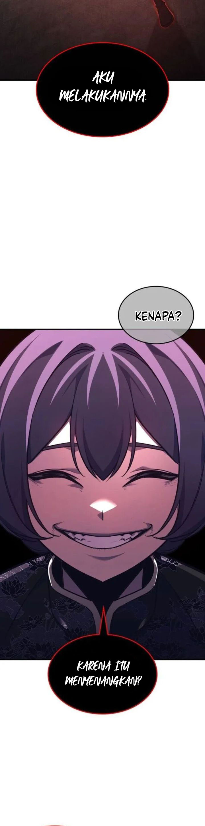 Dilarang COPAS - situs resmi www.mangacanblog.com - Komik i reincarnated as the crazed heir 134 - chapter 134 135 Indonesia i reincarnated as the crazed heir 134 - chapter 134 Terbaru 63|Baca Manga Komik Indonesia|Mangacan
