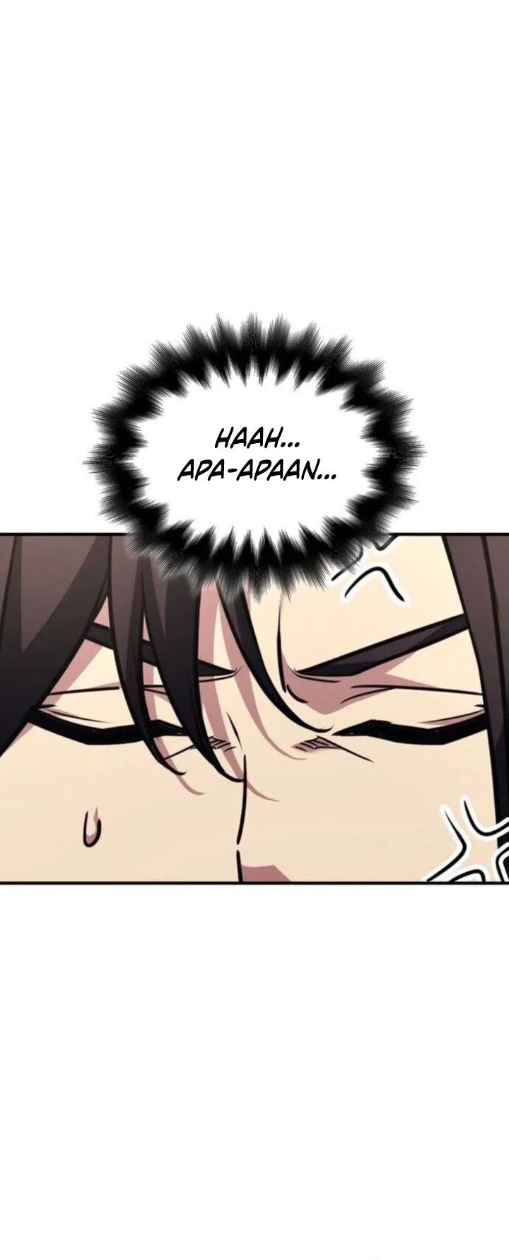 Dilarang COPAS - situs resmi www.mangacanblog.com - Komik i reincarnated as the crazed heir 134 - chapter 134 135 Indonesia i reincarnated as the crazed heir 134 - chapter 134 Terbaru 66|Baca Manga Komik Indonesia|Mangacan