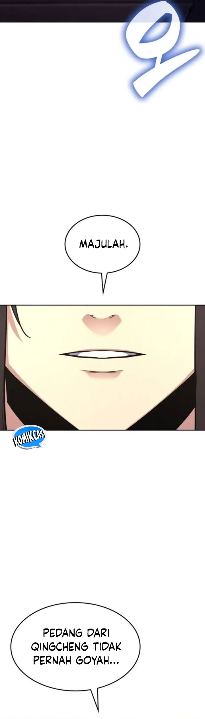 I Reincarnated As The Crazed Heir chapter 135