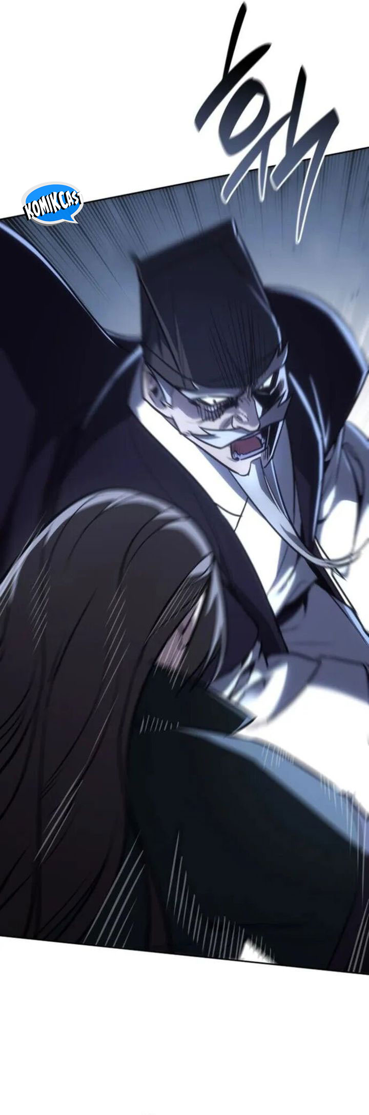 I Reincarnated As The Crazed Heir chapter 135