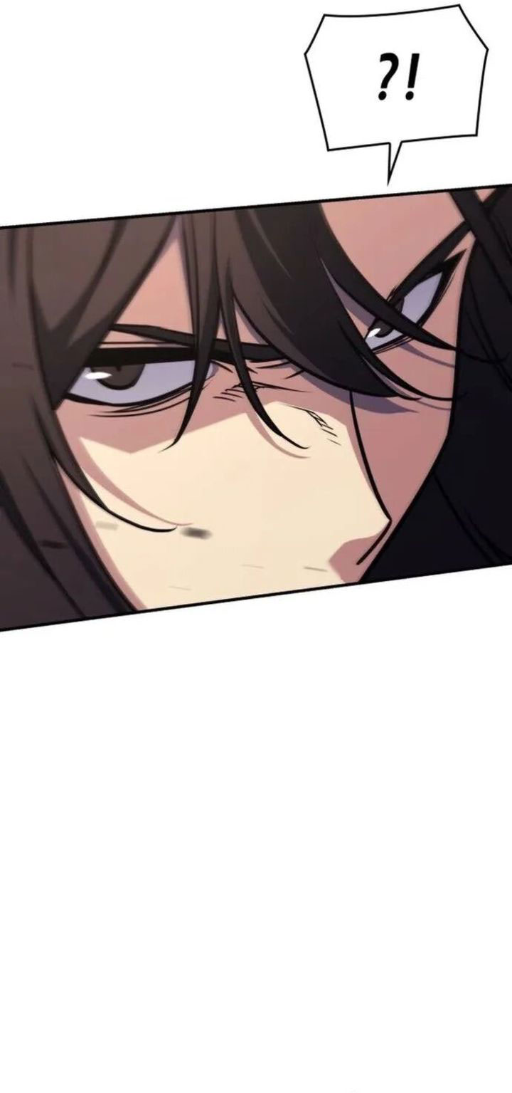 I Reincarnated As The Crazed Heir chapter 135