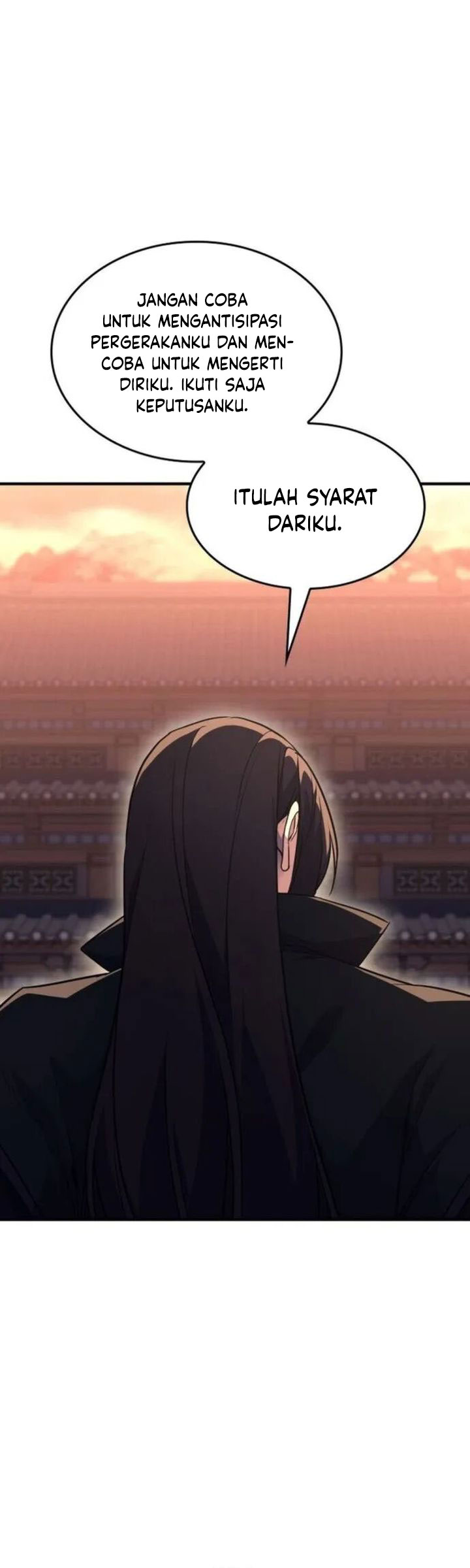 I Reincarnated As The Crazed Heir chapter 135