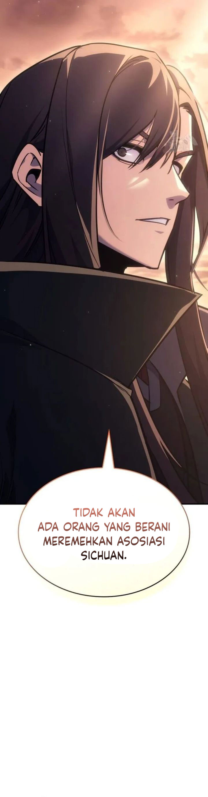 I Reincarnated As The Crazed Heir chapter 135