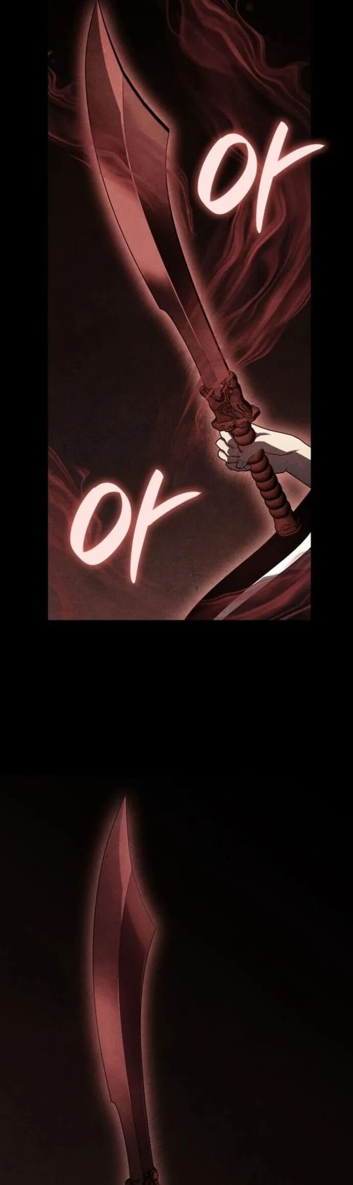 I Reincarnated As The Crazed Heir chapter 135