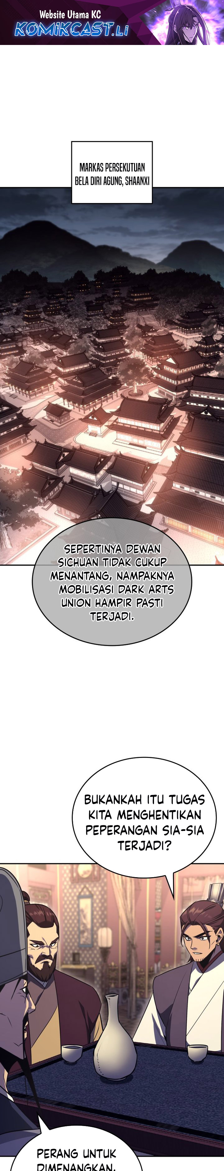 Dilarang COPAS - situs resmi www.mangacanblog.com - Komik i reincarnated as the crazed heir 138 - chapter 138 139 Indonesia i reincarnated as the crazed heir 138 - chapter 138 Terbaru 1|Baca Manga Komik Indonesia|Mangacan