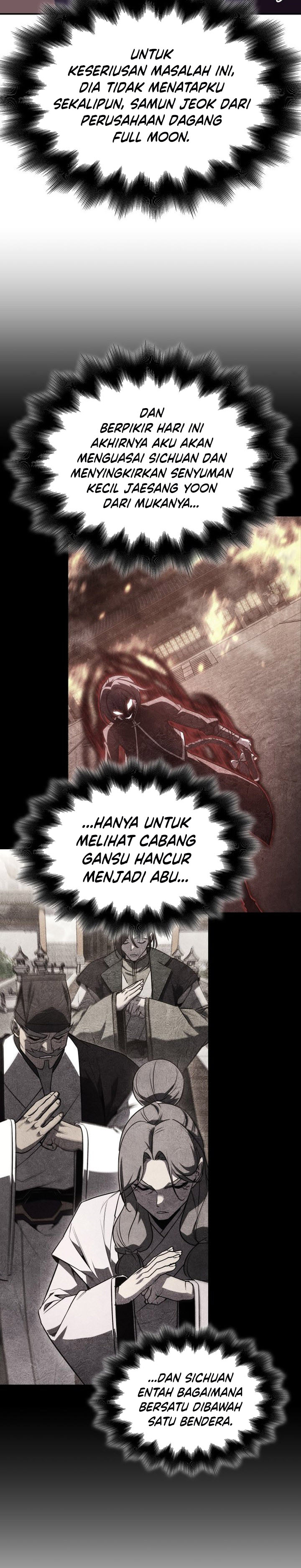 Dilarang COPAS - situs resmi www.mangacanblog.com - Komik i reincarnated as the crazed heir 138 - chapter 138 139 Indonesia i reincarnated as the crazed heir 138 - chapter 138 Terbaru 4|Baca Manga Komik Indonesia|Mangacan