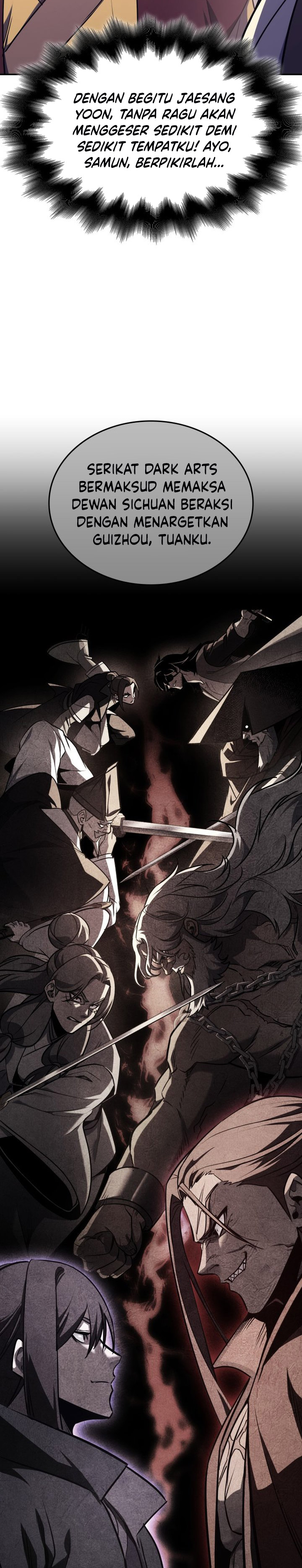Dilarang COPAS - situs resmi www.mangacanblog.com - Komik i reincarnated as the crazed heir 138 - chapter 138 139 Indonesia i reincarnated as the crazed heir 138 - chapter 138 Terbaru 6|Baca Manga Komik Indonesia|Mangacan
