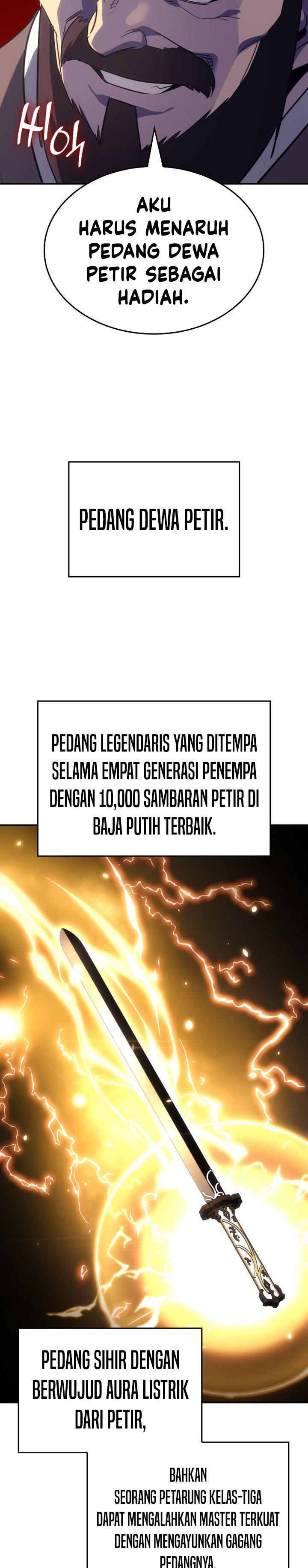 Dilarang COPAS - situs resmi www.mangacanblog.com - Komik i reincarnated as the crazed heir 138 - chapter 138 139 Indonesia i reincarnated as the crazed heir 138 - chapter 138 Terbaru 11|Baca Manga Komik Indonesia|Mangacan