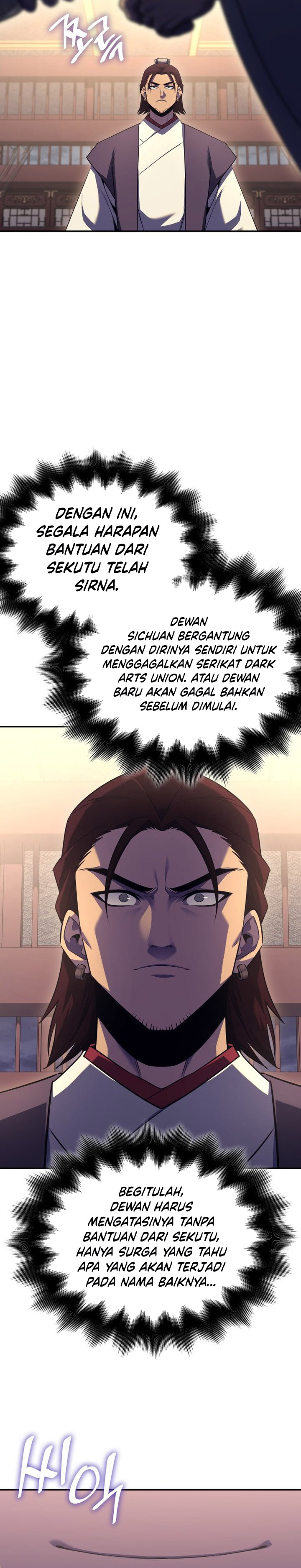 Dilarang COPAS - situs resmi www.mangacanblog.com - Komik i reincarnated as the crazed heir 138 - chapter 138 139 Indonesia i reincarnated as the crazed heir 138 - chapter 138 Terbaru 13|Baca Manga Komik Indonesia|Mangacan