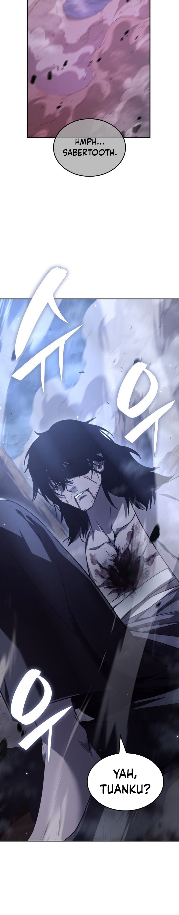 Dilarang COPAS - situs resmi www.mangacanblog.com - Komik i reincarnated as the crazed heir 138 - chapter 138 139 Indonesia i reincarnated as the crazed heir 138 - chapter 138 Terbaru 18|Baca Manga Komik Indonesia|Mangacan