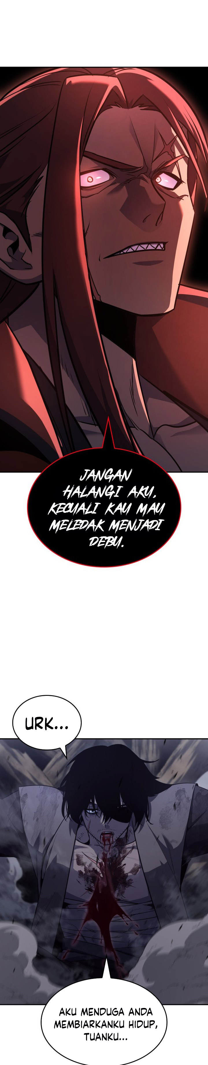 Dilarang COPAS - situs resmi www.mangacanblog.com - Komik i reincarnated as the crazed heir 138 - chapter 138 139 Indonesia i reincarnated as the crazed heir 138 - chapter 138 Terbaru 19|Baca Manga Komik Indonesia|Mangacan