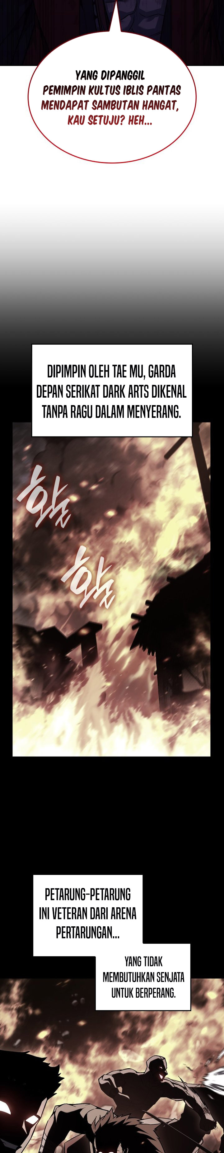 Dilarang COPAS - situs resmi www.mangacanblog.com - Komik i reincarnated as the crazed heir 138 - chapter 138 139 Indonesia i reincarnated as the crazed heir 138 - chapter 138 Terbaru 21|Baca Manga Komik Indonesia|Mangacan