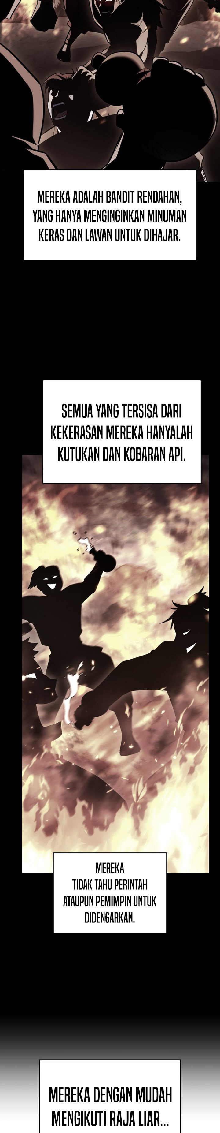 Dilarang COPAS - situs resmi www.mangacanblog.com - Komik i reincarnated as the crazed heir 138 - chapter 138 139 Indonesia i reincarnated as the crazed heir 138 - chapter 138 Terbaru 22|Baca Manga Komik Indonesia|Mangacan