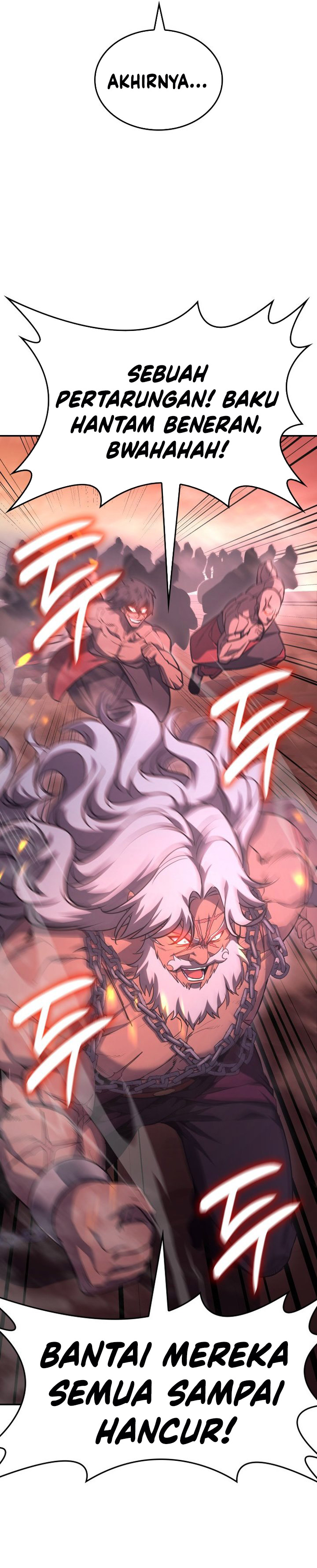 Dilarang COPAS - situs resmi www.mangacanblog.com - Komik i reincarnated as the crazed heir 138 - chapter 138 139 Indonesia i reincarnated as the crazed heir 138 - chapter 138 Terbaru 25|Baca Manga Komik Indonesia|Mangacan