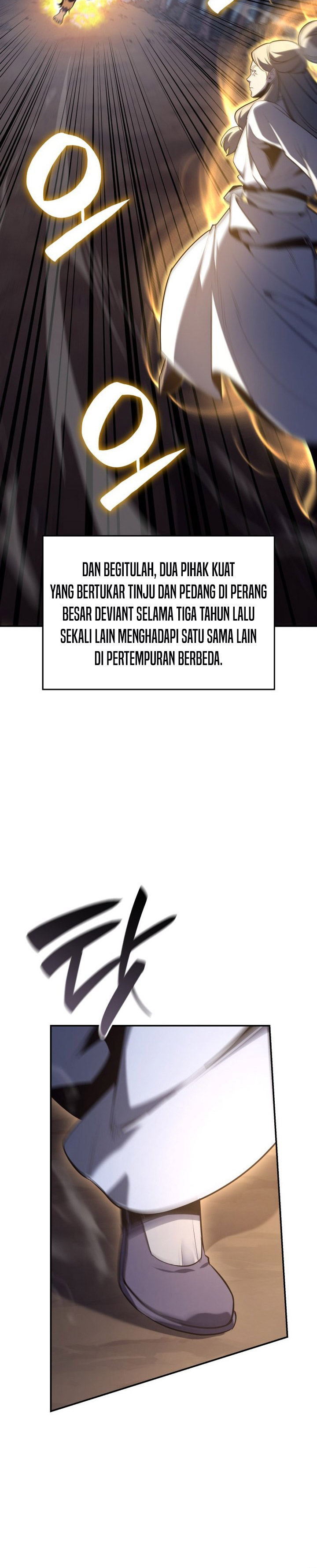 Dilarang COPAS - situs resmi www.mangacanblog.com - Komik i reincarnated as the crazed heir 138 - chapter 138 139 Indonesia i reincarnated as the crazed heir 138 - chapter 138 Terbaru 28|Baca Manga Komik Indonesia|Mangacan