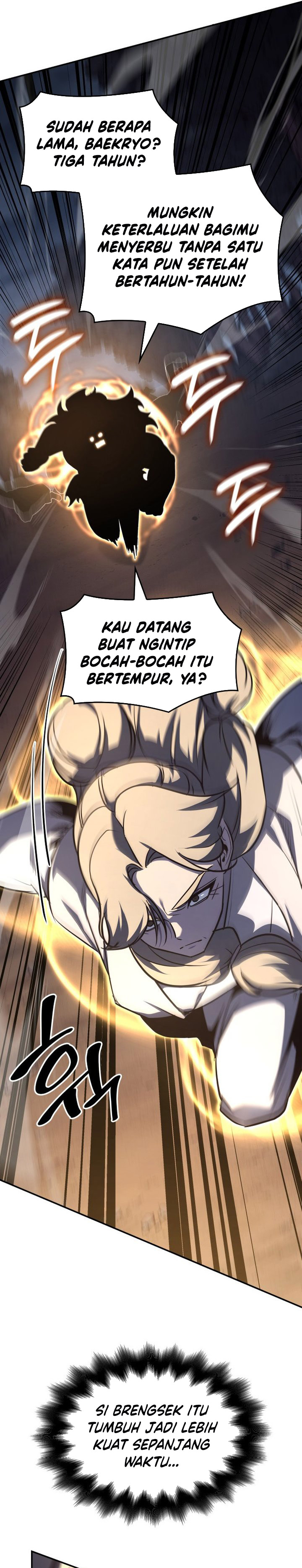 Dilarang COPAS - situs resmi www.mangacanblog.com - Komik i reincarnated as the crazed heir 138 - chapter 138 139 Indonesia i reincarnated as the crazed heir 138 - chapter 138 Terbaru 29|Baca Manga Komik Indonesia|Mangacan