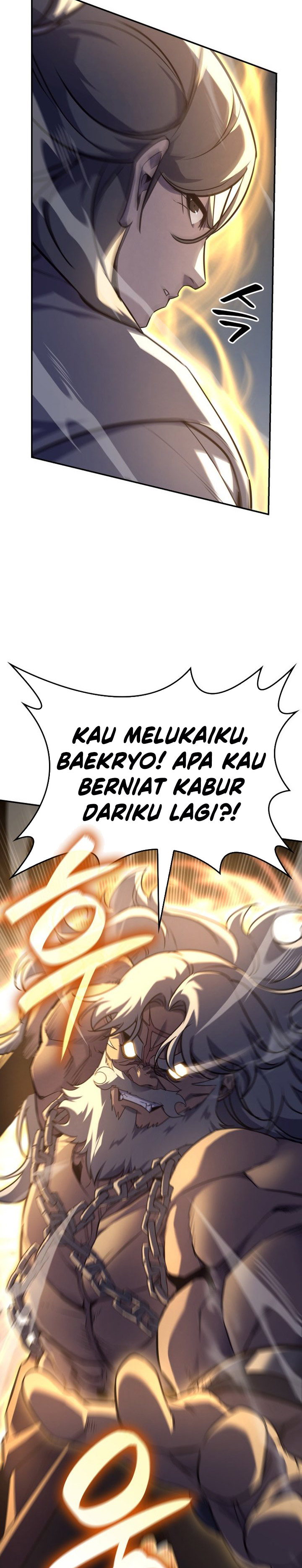 Dilarang COPAS - situs resmi www.mangacanblog.com - Komik i reincarnated as the crazed heir 138 - chapter 138 139 Indonesia i reincarnated as the crazed heir 138 - chapter 138 Terbaru 30|Baca Manga Komik Indonesia|Mangacan