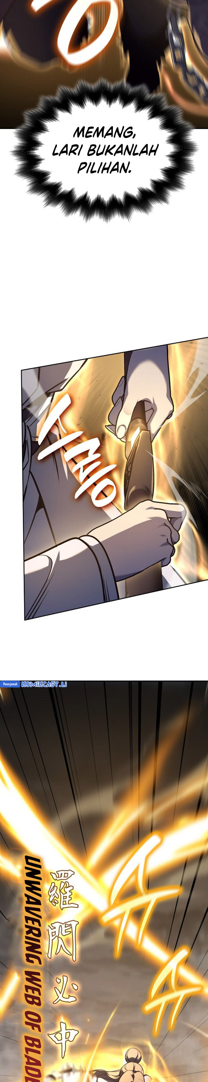 Dilarang COPAS - situs resmi www.mangacanblog.com - Komik i reincarnated as the crazed heir 138 - chapter 138 139 Indonesia i reincarnated as the crazed heir 138 - chapter 138 Terbaru 31|Baca Manga Komik Indonesia|Mangacan