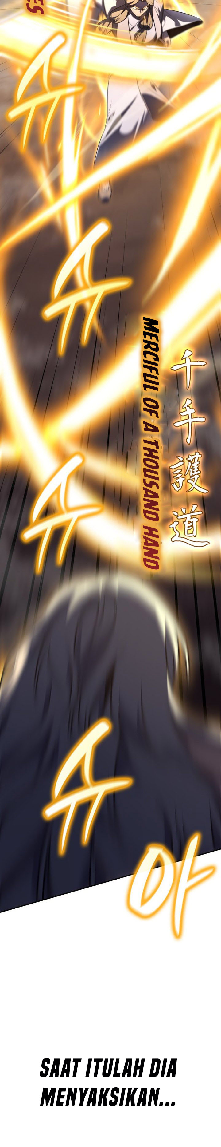 Dilarang COPAS - situs resmi www.mangacanblog.com - Komik i reincarnated as the crazed heir 138 - chapter 138 139 Indonesia i reincarnated as the crazed heir 138 - chapter 138 Terbaru 32|Baca Manga Komik Indonesia|Mangacan