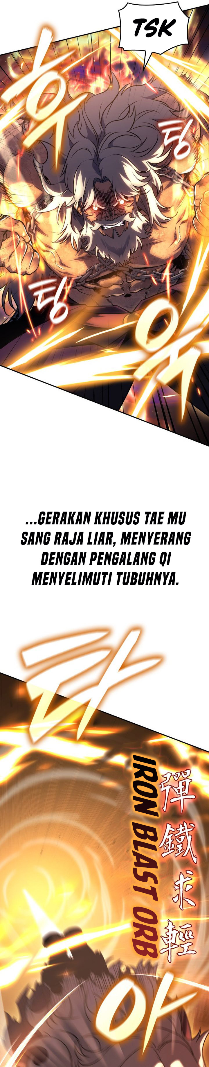 Dilarang COPAS - situs resmi www.mangacanblog.com - Komik i reincarnated as the crazed heir 138 - chapter 138 139 Indonesia i reincarnated as the crazed heir 138 - chapter 138 Terbaru 33|Baca Manga Komik Indonesia|Mangacan