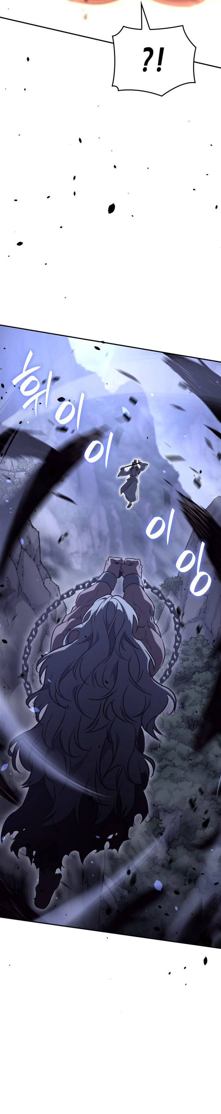 Dilarang COPAS - situs resmi www.mangacanblog.com - Komik i reincarnated as the crazed heir 138 - chapter 138 139 Indonesia i reincarnated as the crazed heir 138 - chapter 138 Terbaru 37|Baca Manga Komik Indonesia|Mangacan