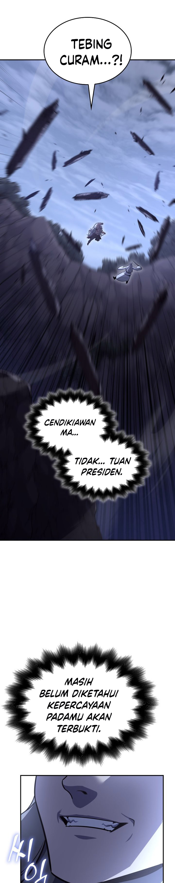 Dilarang COPAS - situs resmi www.mangacanblog.com - Komik i reincarnated as the crazed heir 138 - chapter 138 139 Indonesia i reincarnated as the crazed heir 138 - chapter 138 Terbaru 38|Baca Manga Komik Indonesia|Mangacan