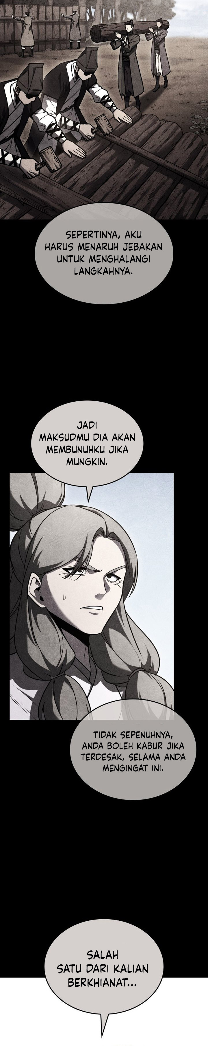 Dilarang COPAS - situs resmi www.mangacanblog.com - Komik i reincarnated as the crazed heir 138 - chapter 138 139 Indonesia i reincarnated as the crazed heir 138 - chapter 138 Terbaru 40|Baca Manga Komik Indonesia|Mangacan