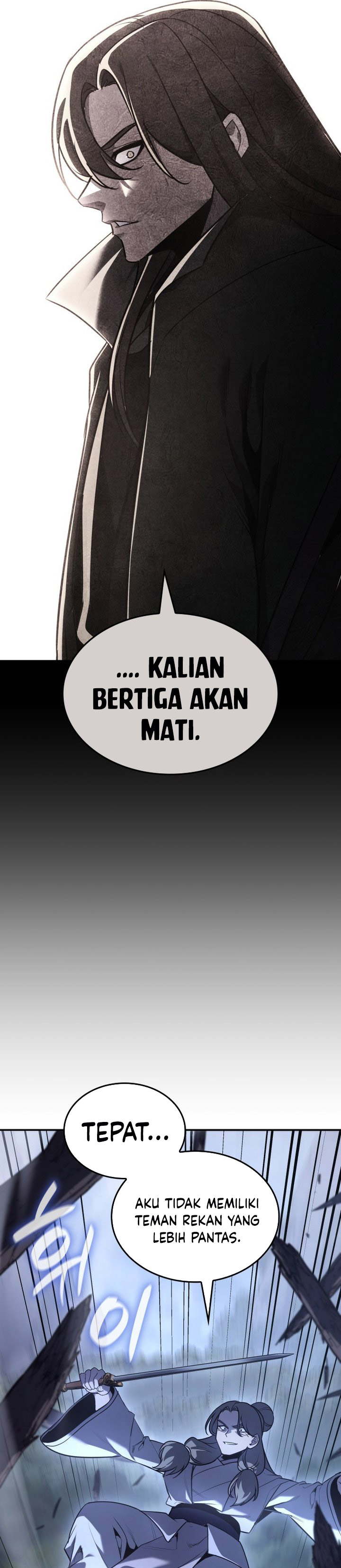 Dilarang COPAS - situs resmi www.mangacanblog.com - Komik i reincarnated as the crazed heir 138 - chapter 138 139 Indonesia i reincarnated as the crazed heir 138 - chapter 138 Terbaru 41|Baca Manga Komik Indonesia|Mangacan