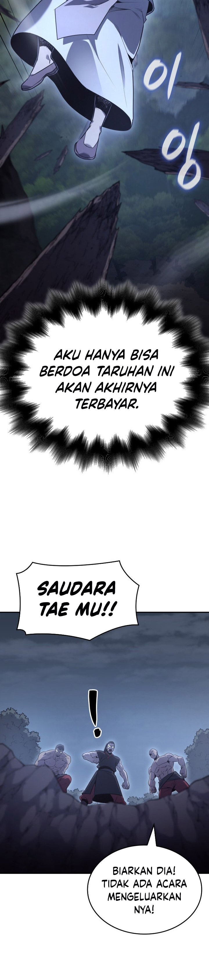 Dilarang COPAS - situs resmi www.mangacanblog.com - Komik i reincarnated as the crazed heir 138 - chapter 138 139 Indonesia i reincarnated as the crazed heir 138 - chapter 138 Terbaru 42|Baca Manga Komik Indonesia|Mangacan