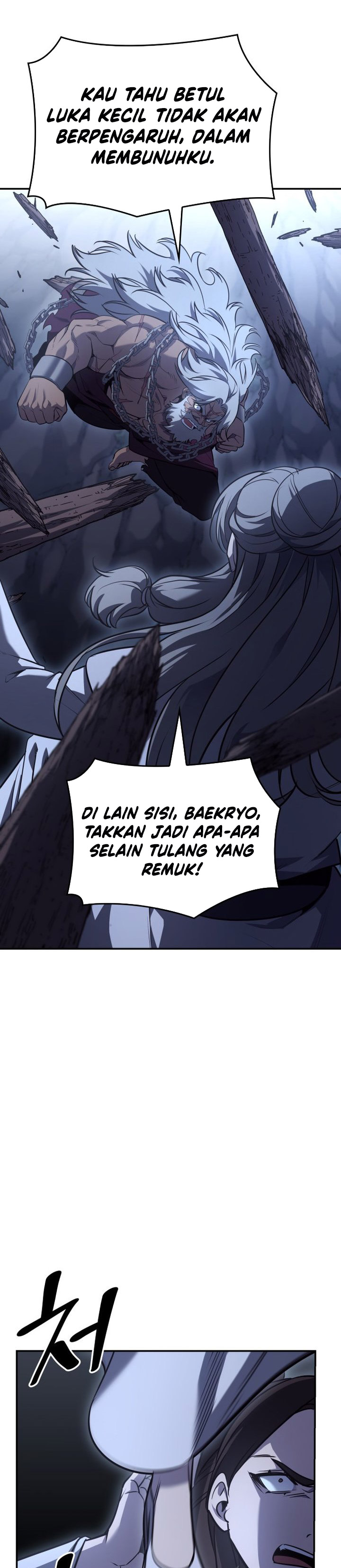 Dilarang COPAS - situs resmi www.mangacanblog.com - Komik i reincarnated as the crazed heir 138 - chapter 138 139 Indonesia i reincarnated as the crazed heir 138 - chapter 138 Terbaru 43|Baca Manga Komik Indonesia|Mangacan