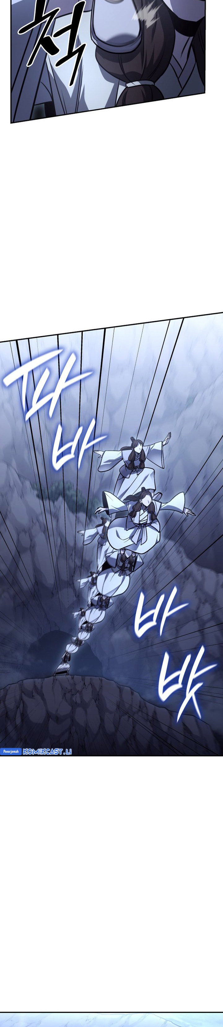 Dilarang COPAS - situs resmi www.mangacanblog.com - Komik i reincarnated as the crazed heir 138 - chapter 138 139 Indonesia i reincarnated as the crazed heir 138 - chapter 138 Terbaru 44|Baca Manga Komik Indonesia|Mangacan