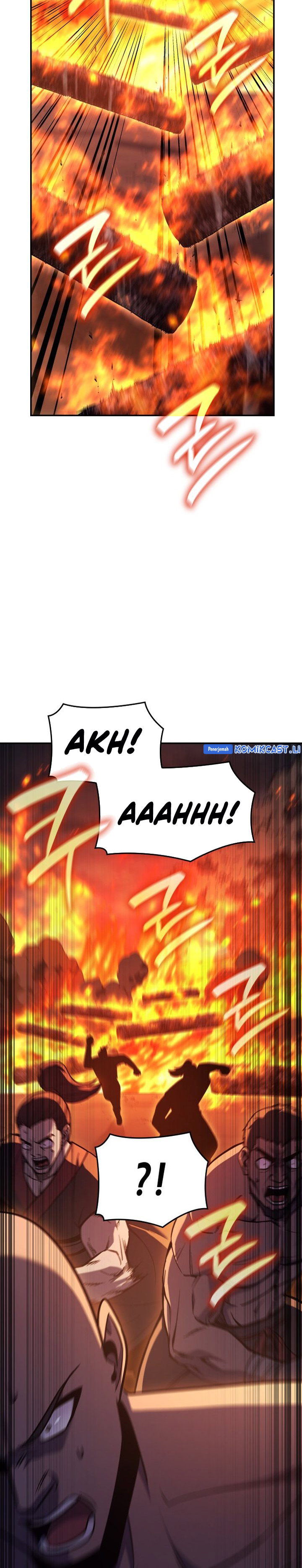 Dilarang COPAS - situs resmi www.mangacanblog.com - Komik i reincarnated as the crazed heir 138 - chapter 138 139 Indonesia i reincarnated as the crazed heir 138 - chapter 138 Terbaru 48|Baca Manga Komik Indonesia|Mangacan