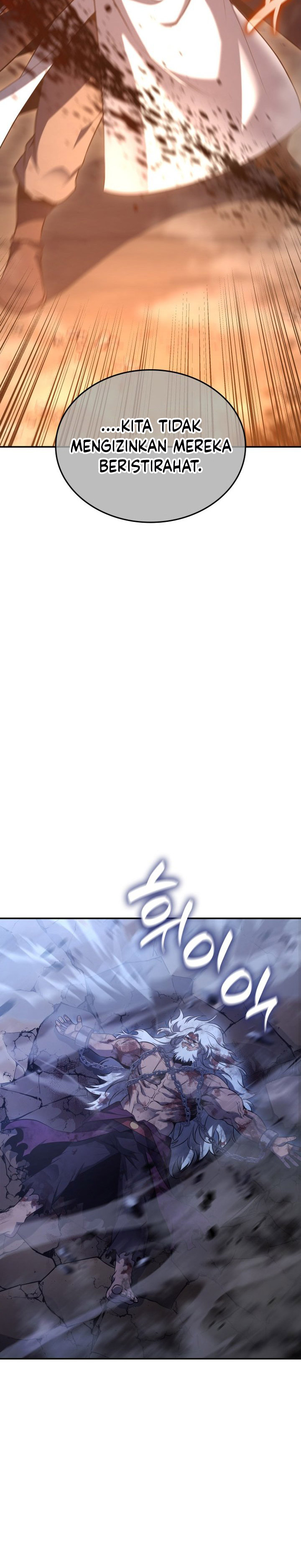 Dilarang COPAS - situs resmi www.mangacanblog.com - Komik i reincarnated as the crazed heir 138 - chapter 138 139 Indonesia i reincarnated as the crazed heir 138 - chapter 138 Terbaru 50|Baca Manga Komik Indonesia|Mangacan